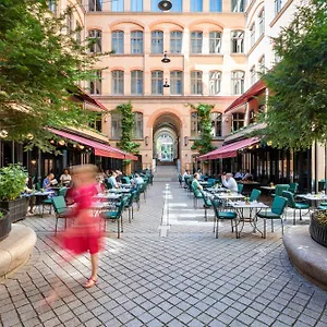 https://tortue-hamburg.hamburg-hotels-de.com