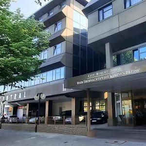 https://central-hotel-tegel.find-berlin-hotels.com