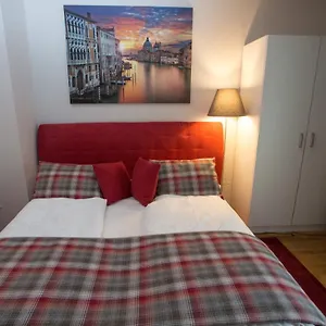 Premium Messe Múnich