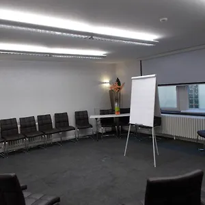 https://energiehotel-berlin-city-west.find-berlin-hotels.com